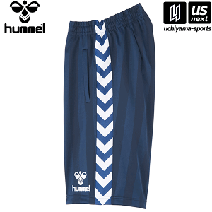 �q���������yhummel�zHJT6069 �W���j�A�n�[�t�p���c (70)�l�C�r�[ 2025�N�t�Čp��MODEL�y���[���֕s�z[����][���Бq��]