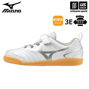 ~Ym y MIZUNO z TbJ[ LbY g[jOV[Y iV[_ NEO II CLUB KIDS IN 2023NtMODEL y P1GG2326 MONARCIDA ChA V[Y 3E Ch L ǂ zCg zyzBΏہz