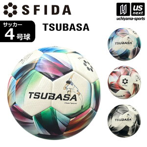 XtB[_ y sfida z TbJ[{[ 4 TSUBASA JR SB-25TS04 2025`26NH~MODEL y SB25TS04 JFA苅 TbJ[4 ǂ w LbY WjA Lve K g[jO zyz