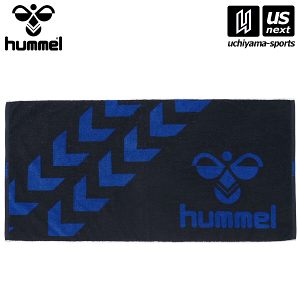 q y hummel z HAA5020 oX^I (9063)ubN×Cu[ 2025`26NH~pMODELy[֕sz[][Бq]