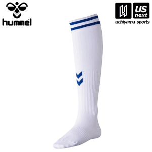 q y hummel z HAG7090 Q[XgbLO (1063)zCg×Cu[ 2025`26NH~pMODELy[֕sz[][Бq]