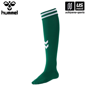 q y hummel z HAG7090 Q[XgbLO (5610)DO[×zCg 2025`26NH~pMODELy[֕sz[][Бq]
