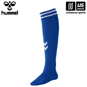 q y hummel z HAG7090 Q[XgbLO (6310)Cu[×zCg 2025`26NH~pMODELy[֕sz[][Бq]