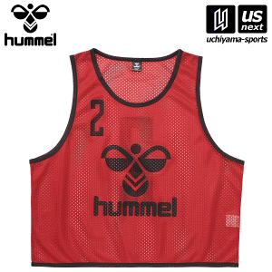 q y hummel z HAK6007Z g[jOruX(10Zbg) (20)bh 2025`26NH~pMODELy[֕sz[][Бq]