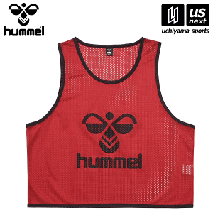 yN[|zzzq y hummel z HAK6008Z g[jOruX(1) (20)bh 2025`26NH~pMODEL[M 1/1][][Бq]