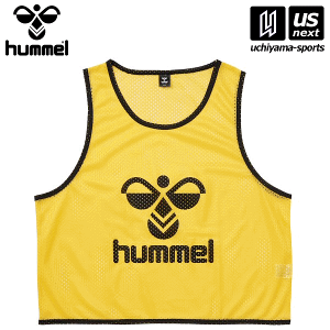 q y hummel z HAK6008Z g[jOruX(1) (30)CG[ 2025`26NH~pMODEL[M 1/1][][Бq]