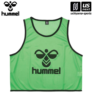 yN[|zzzq y hummel z HAK6008Z g[jOruX(1) (52)CgO[ 2025`26NH~pMODEL[M 1/1][][Бq]