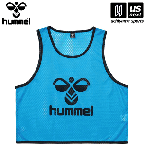 yN[|zzzq y hummel z HAK6008Z g[jOruX(1) (62)^[RCY 2025`26NH~pMODEL[M 1/1][][Бq]