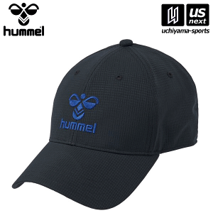 q y hummel z HFA4095 x[VbNLbv (9063)ubN×Cu[ 2025`26NH~pMODELy[֕sz[][Бq]