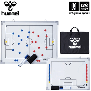 q y hummel z HFA8016 ^NeBNX{[h(TbJ[p) 2025`26NH~pMODELy[֕sz[][Бq]