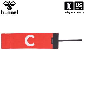 yN[|zzzq y hummel z HFA9032 LveA[oh C (20)bh 2025`26NH~pMODELy[֕sz[][Бq]