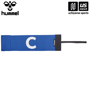 yN[|zzzq y hummel z HFA9032 LveA[oh C (63)Cu[ 2025`26NH~pMODELy[֕sz[][Бq]