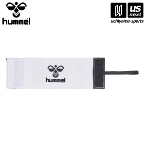 q y hummel z HFA9033 LveA[oh WjA (10)zCg 2025`26NH~pMODELy[֕sz[][Бq]