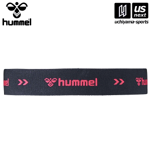 q y hummel z HFA9114 wAoh (9025)ubN×sN 2025`26NH~pMODEL[M 1/2][][Бq]