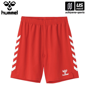 q y hummel z HJG5040P WjAQ[pc (20)bh 2025`26NH~pMODELy[֕sz[][Бq]