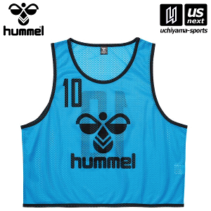 yN[|zzzq y hummel z HJK6007Z WjAg[jOruX(10Zbg) (62)^[RCY 2025`26NH~pMODELy[֕sz[][Бq]
