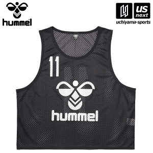 q y hummel z HJK6007Z WjAg[jOruX(10Zbg) (90)ubN 2025`26NH~pMODELy[֕sz[][Бq]