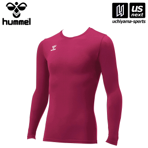 q y hummel z HJP5153 JR.tBbgCi[Vc (26)Nbg 2025`26NH~pMODEL[M 1/1][][Бq]