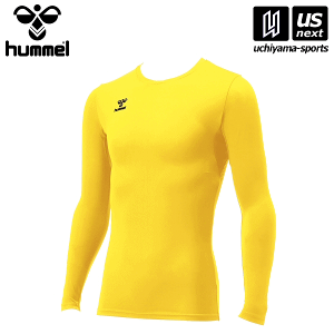 q y hummel z HJP5153 JR.tBbgCi[Vc (30)CG[ 2025`26NH~pMODEL[M 1/1][][Бq]