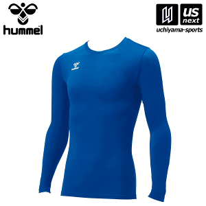 q y hummel z HJP5153 JR.tBbgCi[Vc (63)Cu[ 2025`26NH~pMODEL[M 1/1][][Бq]