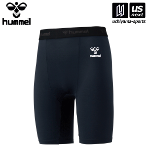 �y�����������N�[�|���z�z���z�q�������� �y hummel �z HJP6038P JR.�t�B�b�g�C���i�[�p���c (71)�C���f�B�S�l�C�r�[ 2025�`26�N�H�~�p��MODEL[M�� 1/1][����][���Бq��]