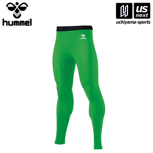 q y hummel z HJP6039LP JR.OCi[pc (53)OX 2025`26NH~pMODEL[M 1/1][][Бq]