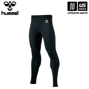 q y hummel z HJP6039LP JR.OCi[pc (90)ubN 2025`26NH~pMODEL[M 1/1][][Бq]