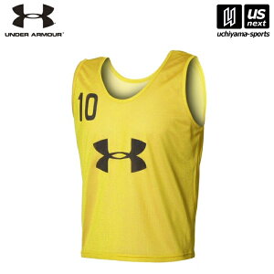 A_[A[}[y UNDER ARMOUR z 1295510 TbJ[ Y UA[io[hruXi10Zbgj Sunlight 2025NpMODEL y[֕sz[][Бq]