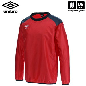 Auy umbro z UBA4040 Y sXegbv MRBK }`FX^[bh×ubN 2025NpMODELy[֕sz[][Бq]
