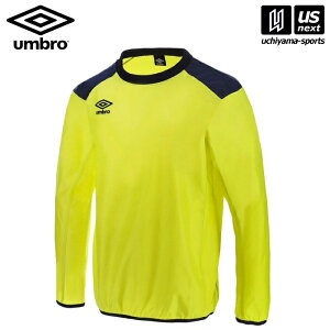 Auy umbro z UBA4040 Y sXegbv SLYL Tt@[CG[ 2025NpMODELy[֕sz[][Бq]