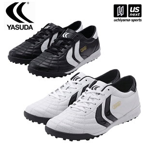 ���X�_�y YASUDA �z �T�b�J�[�V���[�Y ���K���X�^ TF 2026�N�p��MODEL�y F20003 Ligaresta TF �g���[�j���O�V���[�Y �t�b�g�T���V���[�Y �z�y�����z�B�Ώ� 365���o�ׁz�y���[���֕s�z[�����q��]