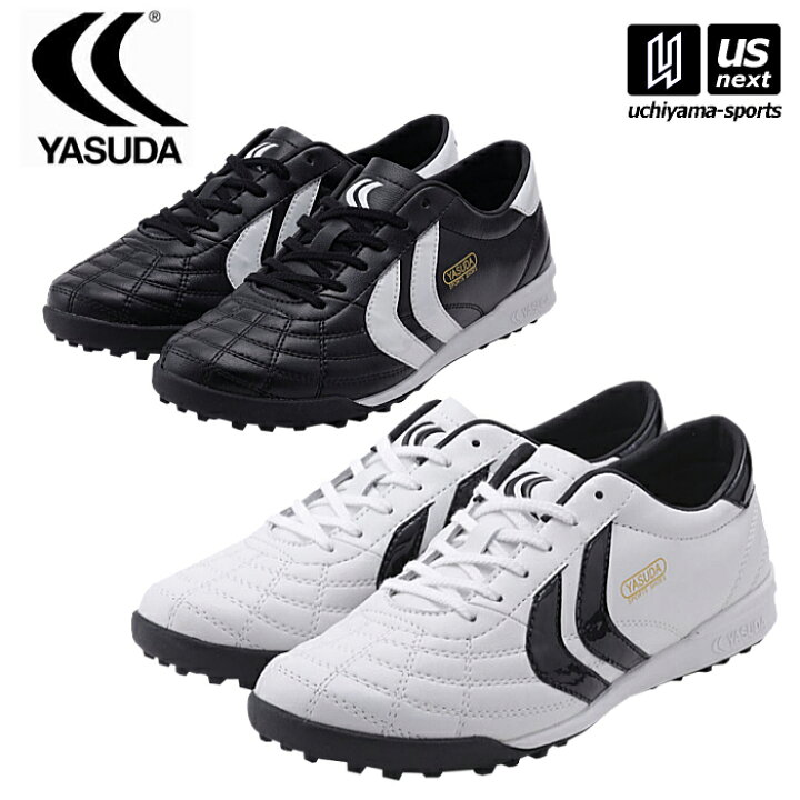 楽天市場】ヤスダ【 YASUDA 】 サッカーシューズ リガレスタ TF 2026年 