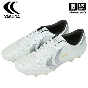 �y�V��������100�~�N�[�|���z���X�_�y YASUDA �z �T�b�J�[�X�p�C�N ���K���X�^ Pro-ex2 2026�N�p��MODEL�y S24001 Ligaresta Pro-ex2 �J���K���[���U�[ �l�H��v �Œ莮�X�p�C�N �z�y�����z�B�Ώ� 365���o��