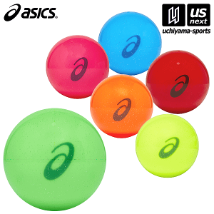 AVbNXy ASICS z OEhSt GGCg{[ 2025`26NH~pMODELy 3283A123 OhSt OEhSt{[ zyzBΏہzy[֕sz[Бq]