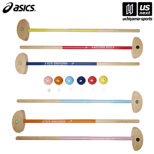 AVbNXy ASICS z OEhSt GGNuE{[6FZbg 2025`26NH~pMODELy 3283A244 6{Zbg OhSt OEhStZbg zyzBΏہzy[֕sz[