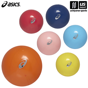 AVbNXy ASICS z OEhSt GGX^_[h{[II 2025`26NH~pMODELy 3283A251 OhSt OEhSt{[ zyzBΏہzy[֕sz[Бq]