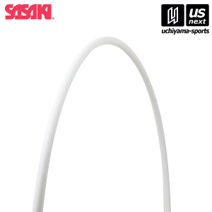 y2600~`zTTLySASAKIzV̑ ی^t[v 2025NpMODEL yM14/t[v/ی^/V̑zy[֕sz[][Бq]