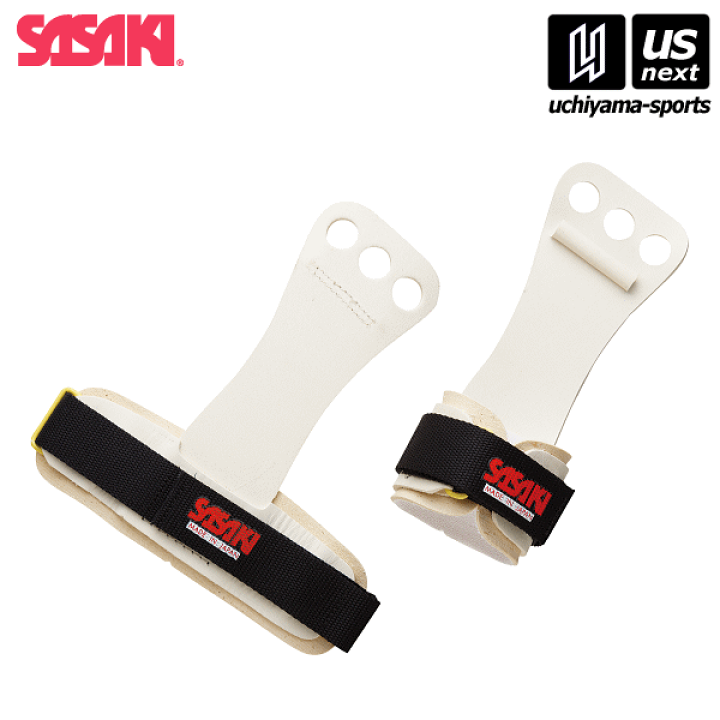 楽天市場】ササキ【SASAKI】体操 スキルプロテクター 2025年継続MODEL
