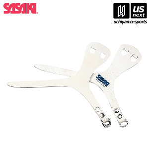 TTLySASAKIz̑ X^_[hveN^[ 2025NpMODEL y P11B veN^[ SҌ ̑pi zy[֕sz[][Бq]