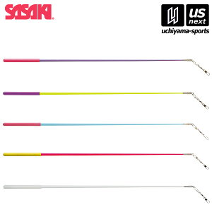 TTL y SASAKI z V̑ WjAOXXeBbN 2025NpMODEL y MJ82 XeBbN 50cm WjA ǂ V̑pi TTLX|[c zy[֕sz[][Бq]