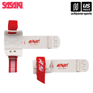 TTL y SASAKI z XCXveN^[ fB[Xp2c 2025NpMODEL y SWP510 nhveN^[ veN^[ Rei Sports  ̑pi zy[֕sz[][Бq]