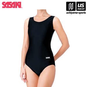 TTLySASAKIzV̑ UlbNI^[h ubN 7012 y[֕sz[][Бq]