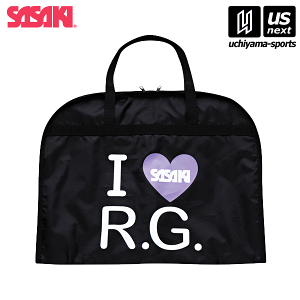 TTLySASAKIzV̑ I LOVE RG I^[hP[X B/W AC58 y[֕sz[][Бq]
