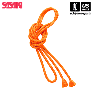 TTLySASAKIzV̑ |GXe[v M242F O [M 1/1][][Бq]