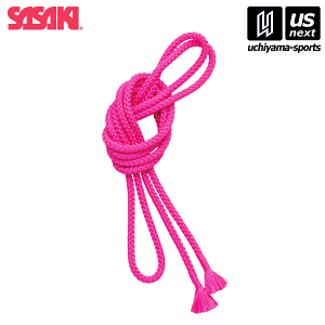 TTLySASAKIzV̑ |GXe[v M242F P [M 1/1][][Бq]