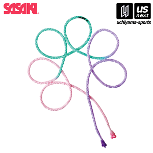 TTLySASAKIzV̑ 3F[v M280GF LIP/PEG/LD [M 1/1][][Бq]