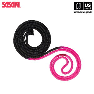 TTL y SASAKI z V̑ _uGh[v ubN×sN M-280TS-F [M 1/1][][Бq]