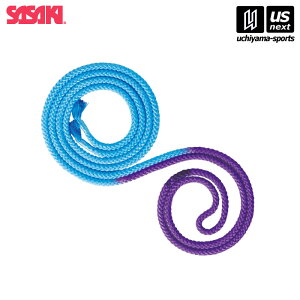 TTL y SASAKI z V̑ _uGh[v Cgu[×p[v M-280TS-F [M 1/1][][Бq]