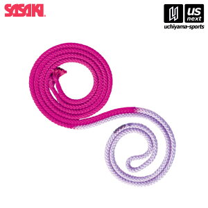 TTL y SASAKI z V̑ _uGh[v Yx[×x_[ M-280TS-F [M 1/1][][Бq]