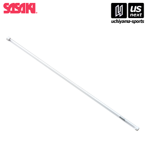 �y�����������N�[�|���z�z���z�T�T�L�ySASAKI�z�V�̑� �X�e�B�b�N�P�[�X M753 �y���[���֕s�z[����][���Бq��]